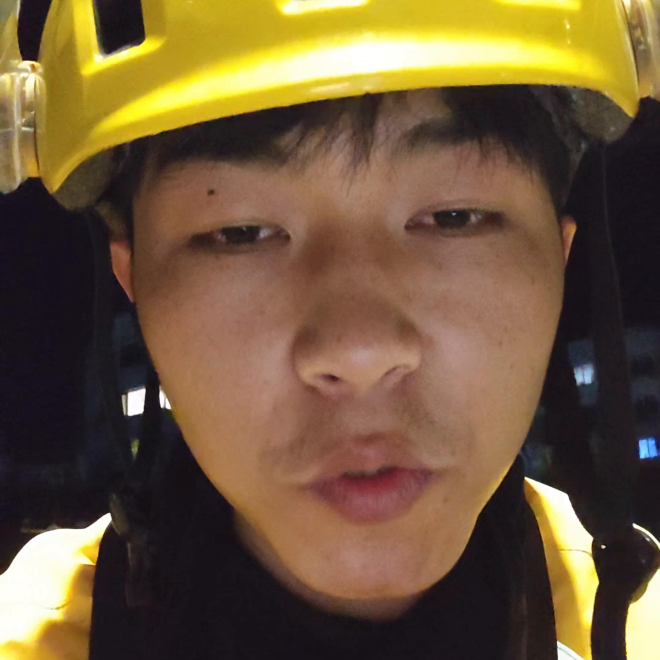 衢州外卖小哥工资多少,外卖小哥一个月挣多少钱