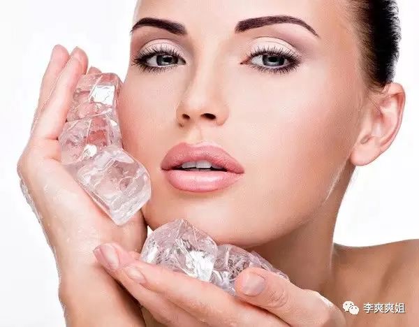 过敏皮肤起红疙瘩,皮肤过敏擦什么药