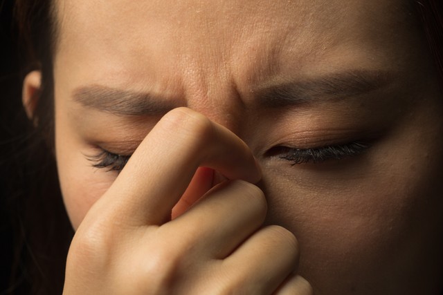 关于用眼健康知识,如何健康用眼小知识