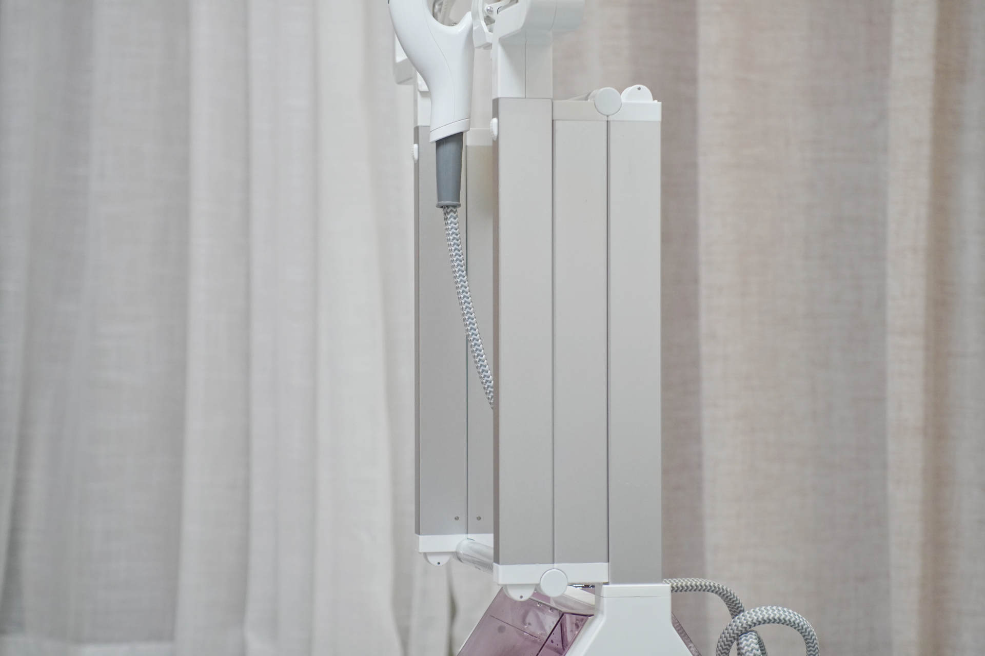 增压蒸汽挂烫机推荐,熨烫机推荐蒸汽挂烫机