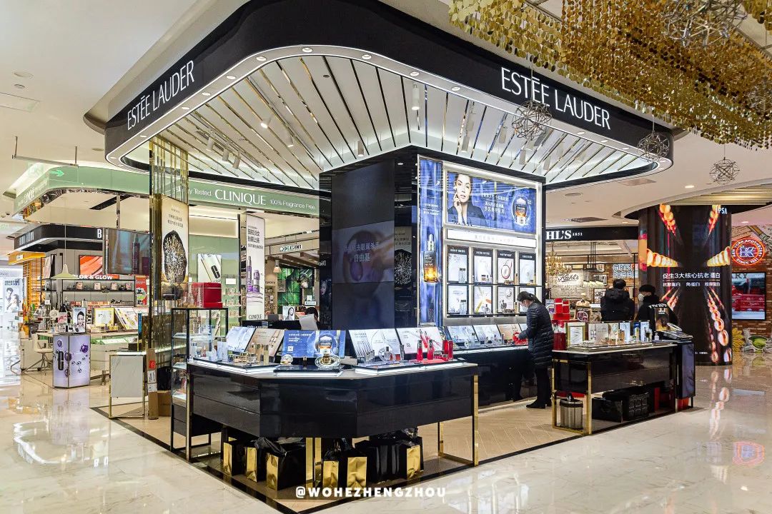 丹尼斯百货赠券,丹尼斯百货人民店24周年庆