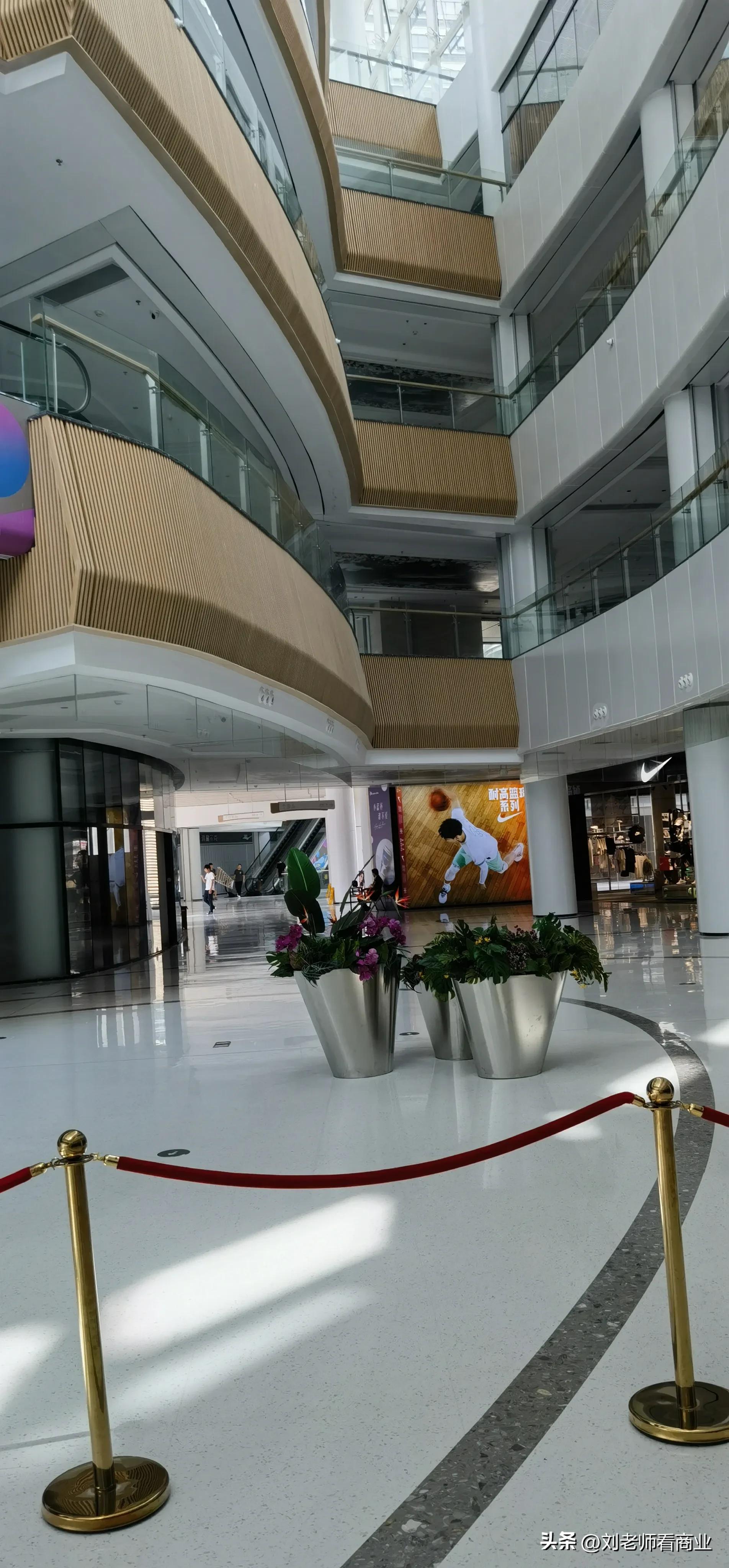 长华汇奥特莱斯,佛山长华汇奥特莱斯开业