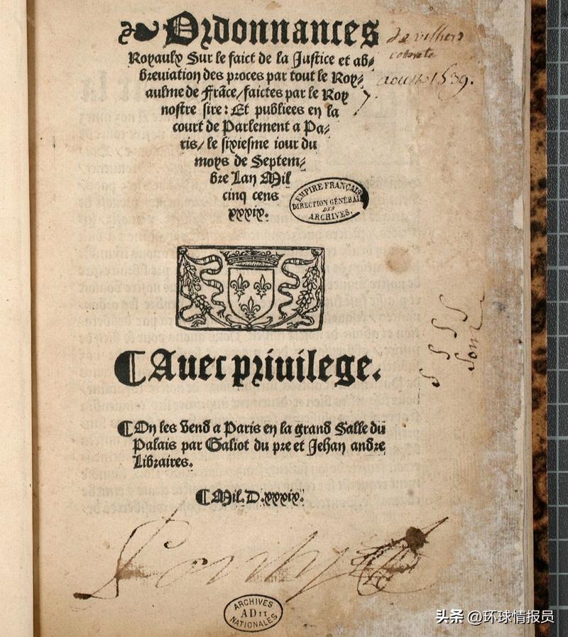 法国人为啥自称高卢雄鸡,法国为什么叫高卢雄鸡