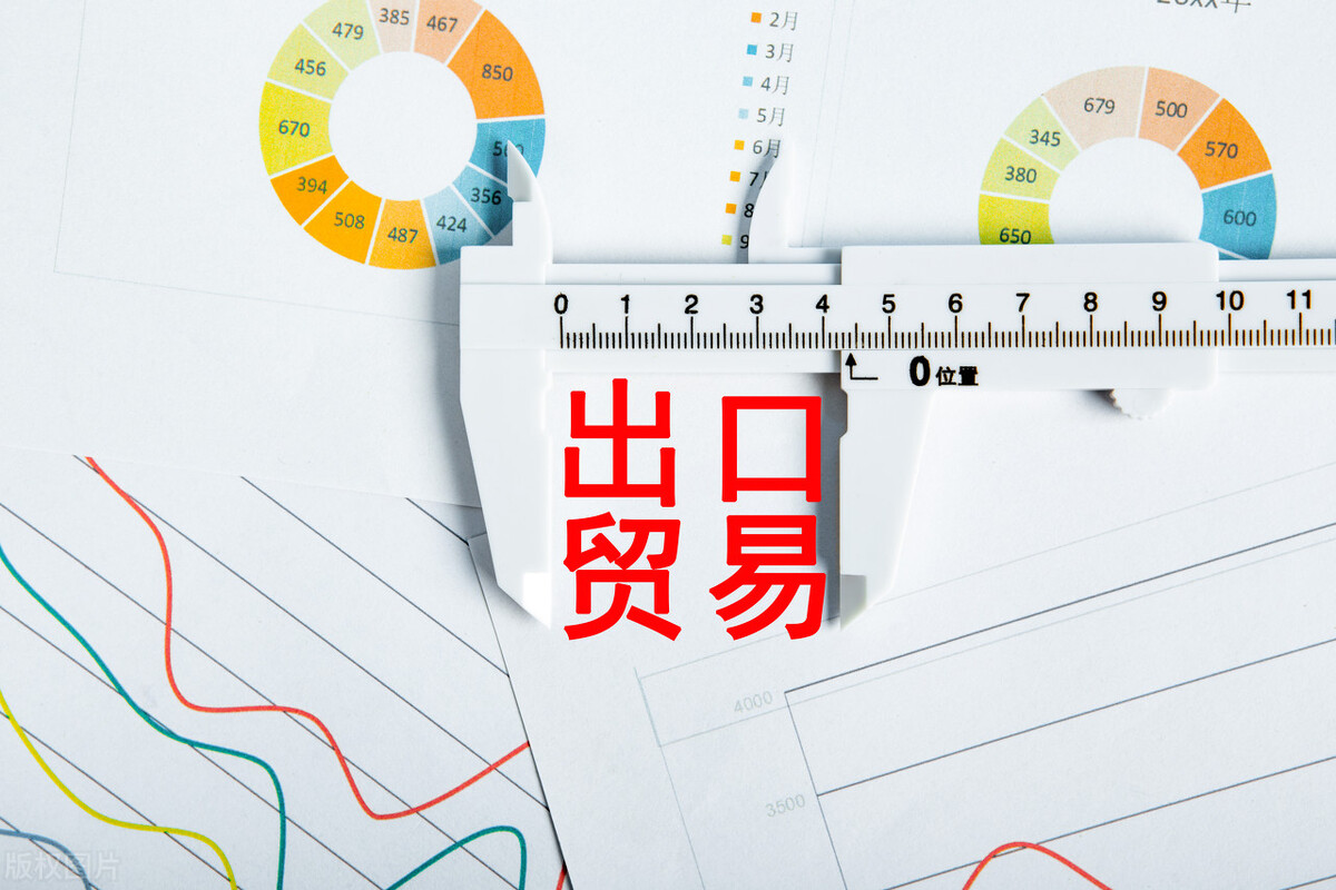 明年什么行业最赚钱,明年什么行业最值得投资