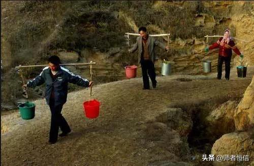 山河锦绣收视率有多高,网民对山河锦绣的评价