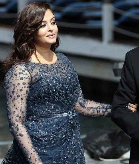 印度低种姓娶高种姓女人例子,印度最高种姓婆罗门女人