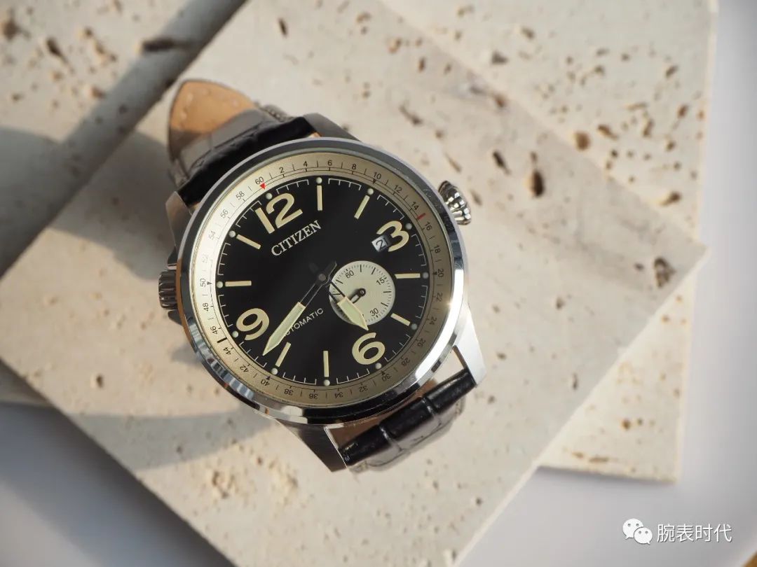 学生党买什么表比较划算机械,2000元预算机械表推荐