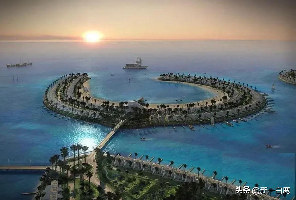 美国全球都有驻军的部队,全球在美国驻军的国家