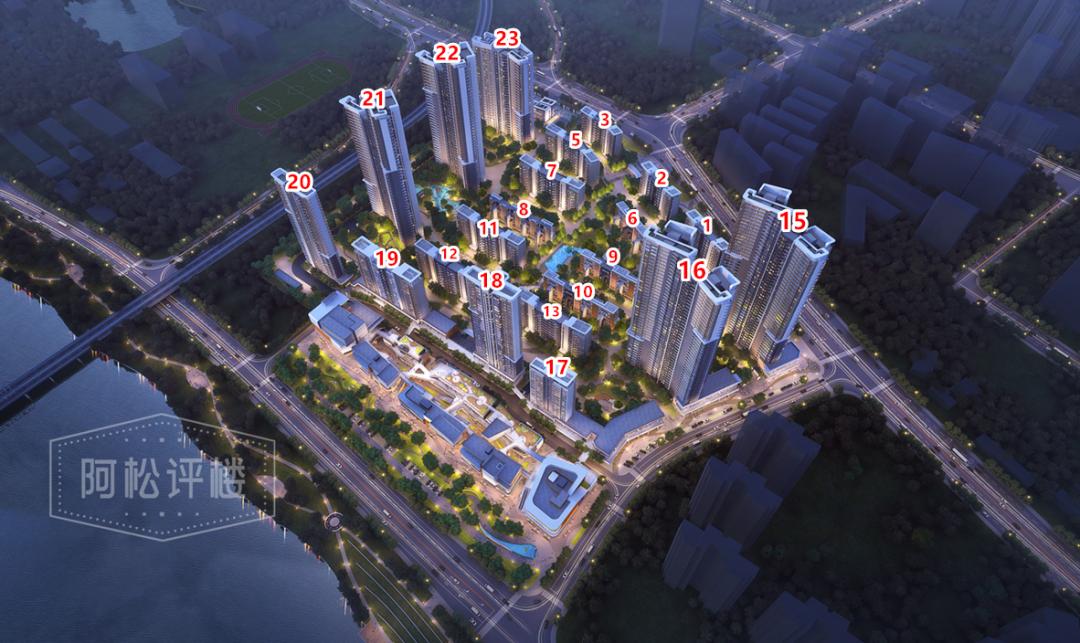 汉阳二手房捡漏,汉阳门面房捡漏