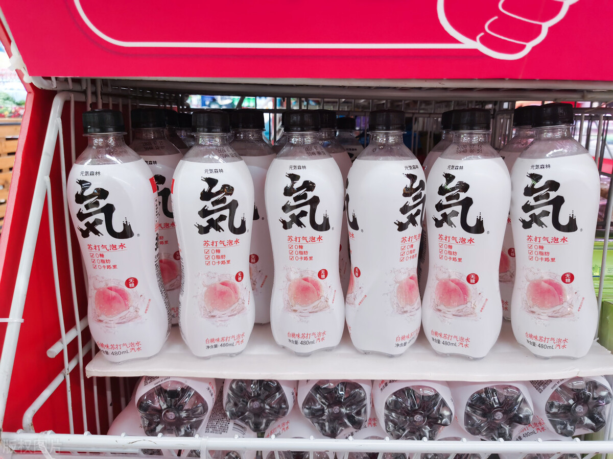 开个小超市找货源,社区小超市货源怎么找