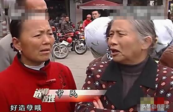 2岁幼童右眼流泪,2岁小孩眼睛哭出血