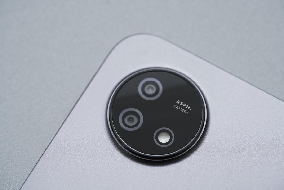 iqoopad完整测评,iqoopad与其他平板对比