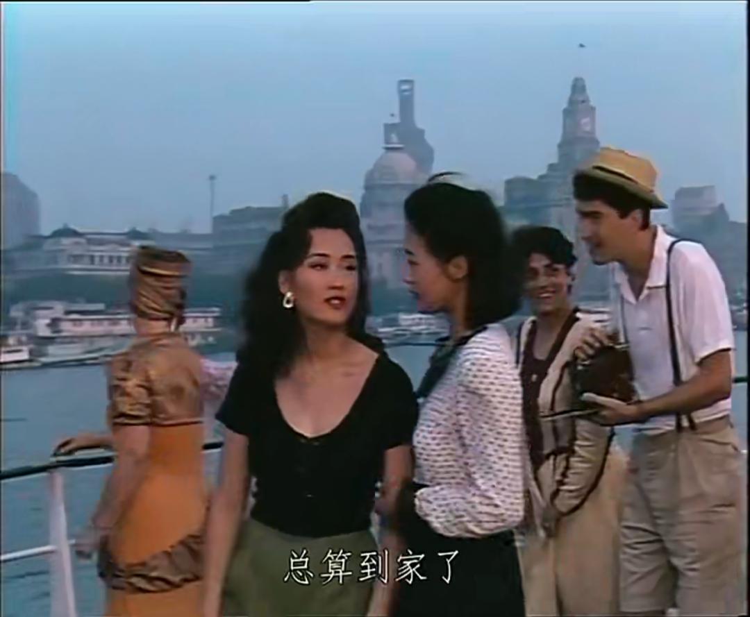 方鸿渐真的一无是处吗,方鸿渐的一个故事