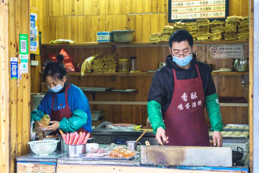 南京卡子门在什么地方,南京市卡子门