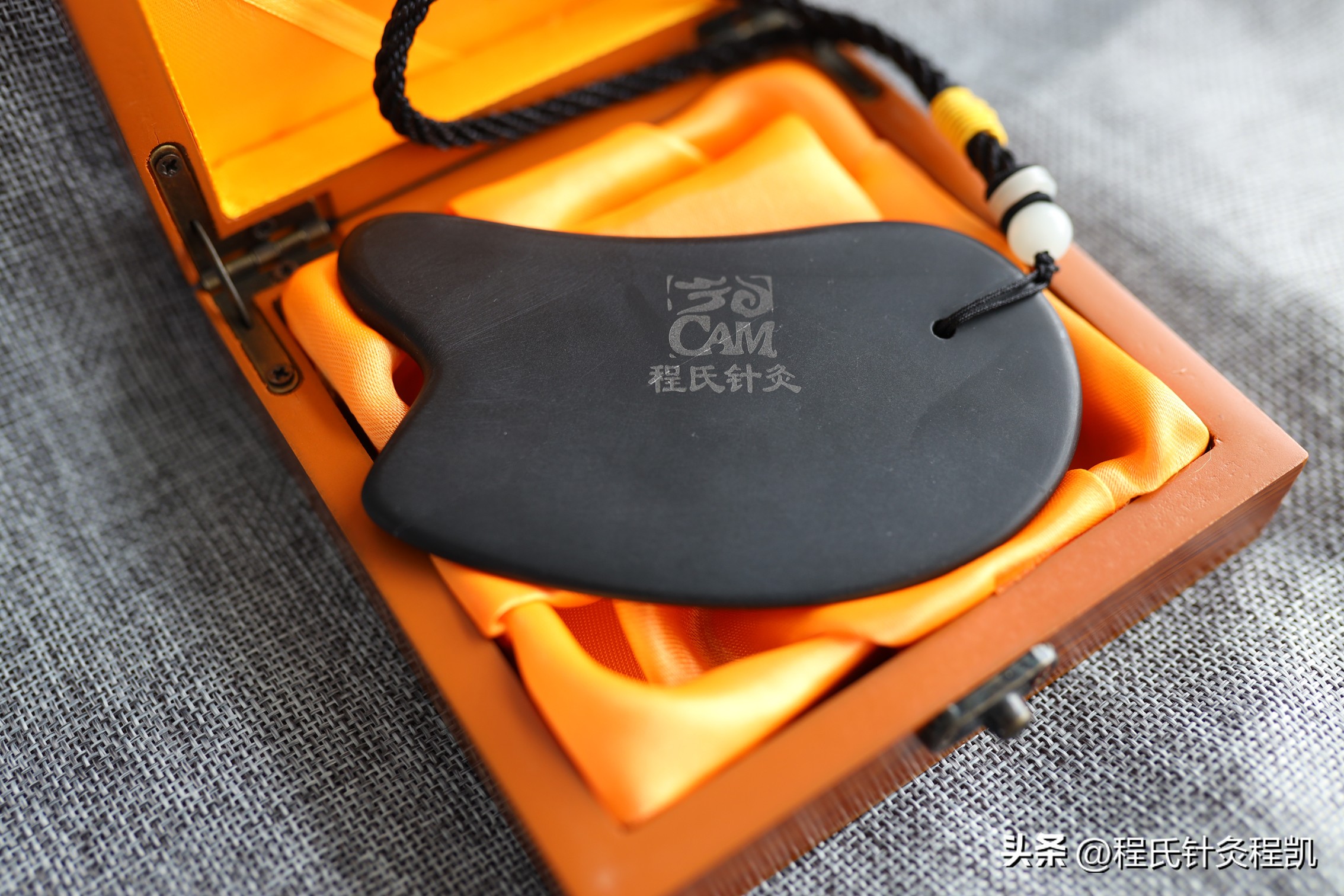 程凯养生说湿疹如何治疗,程凯养生说湿疹全部视频