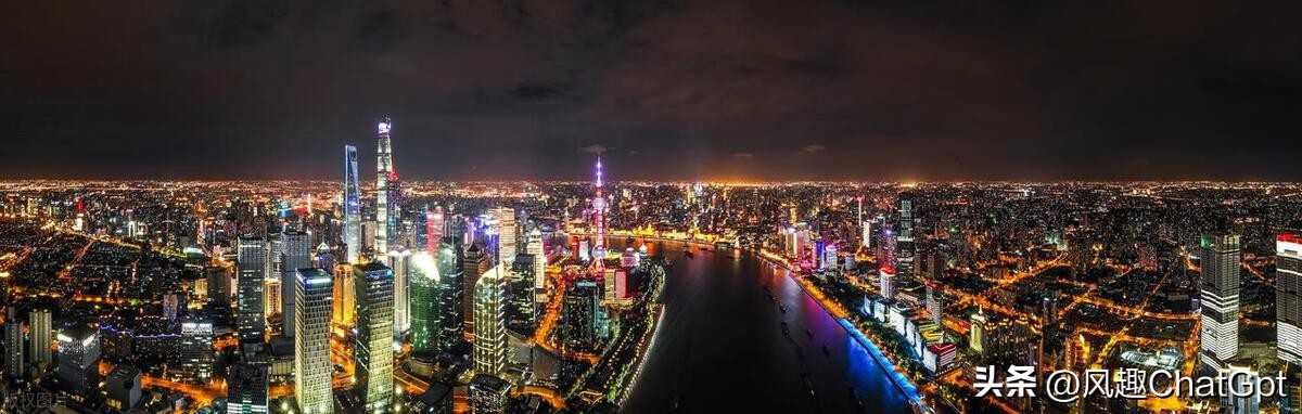 冬天上海周边城市旅游景点推荐,上海闵行区旅游景点大全排名