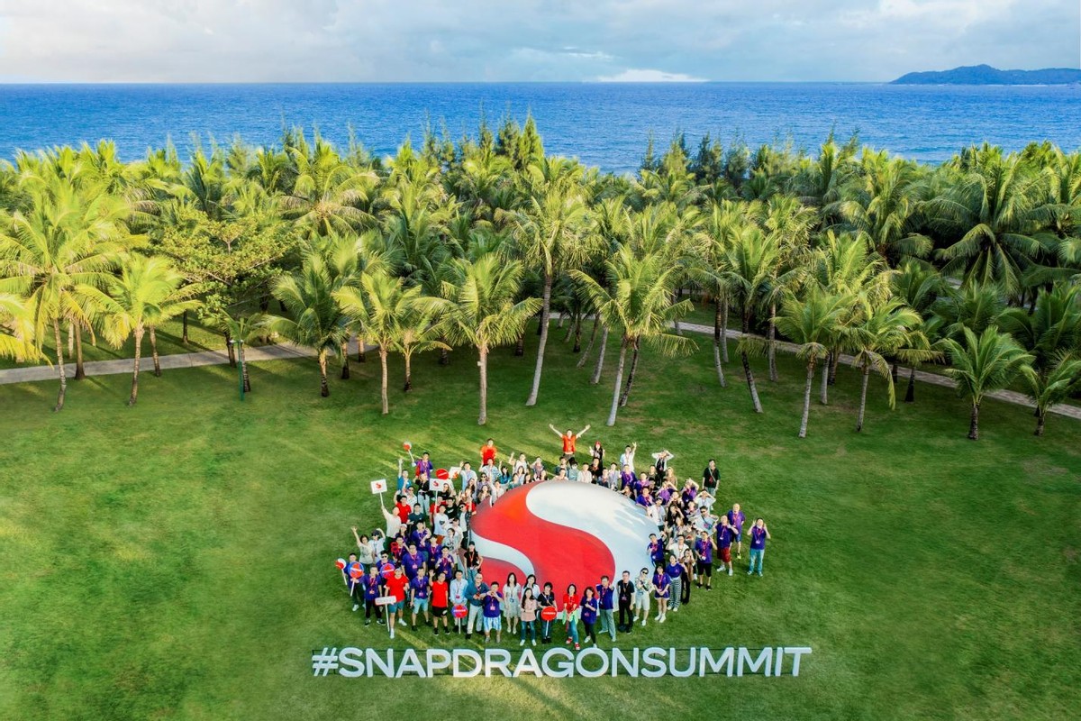 高通第二代S3音频平台,高通s3和s5音频区别