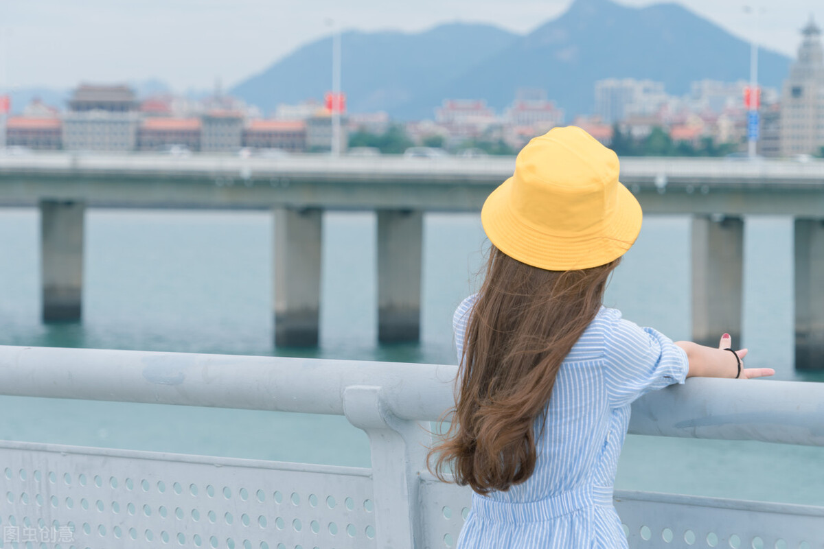 男人爱上一个人后有多疯狂,男人爱上一个人就会变得极端