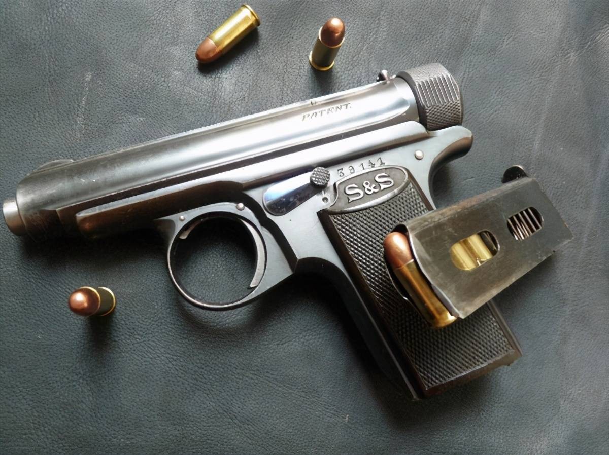 宋美龄孔令伟最新消息,孔令伟葬礼上的宋美龄