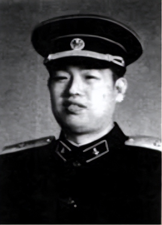 河北省近代史重要历史人物,河北历史人物和事迹简介