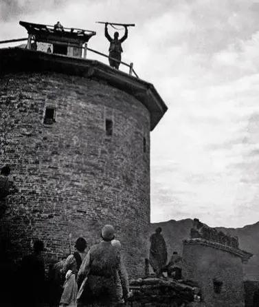 鎸栧湴閬撴墦楝煎瓙,鎸栧湴閬撶偢楝煎瓙寮硅嵂浠撳簱