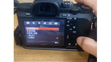 2024年索尼a7m2还值得买吗,索尼a7m2还值得买吗