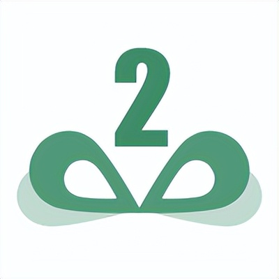 对钱需要斤斤计较吗,越长大对钱越计较