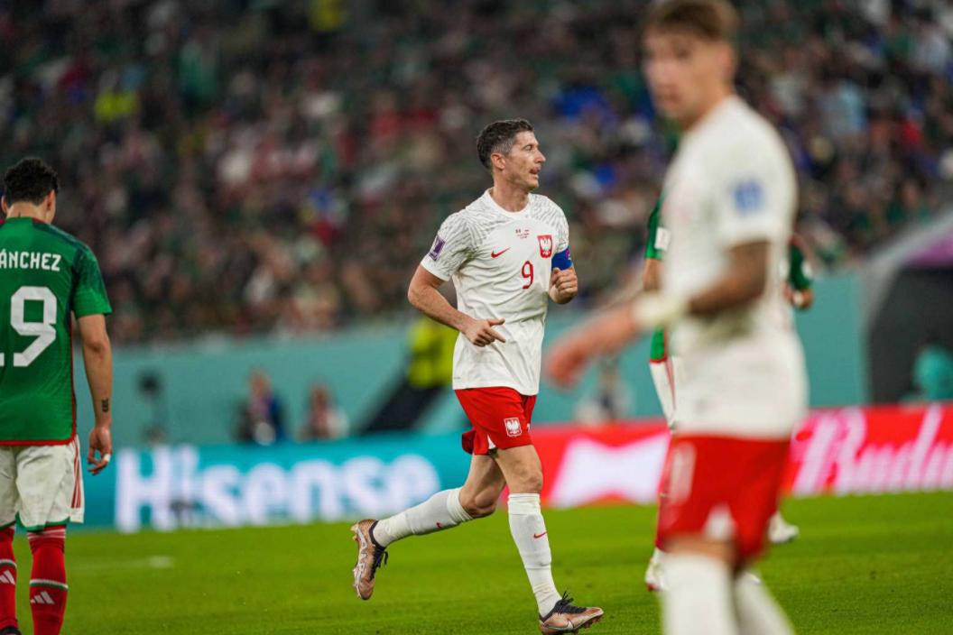 梅西十大输球瞬间,足坛巨星十大尴尬瞬间