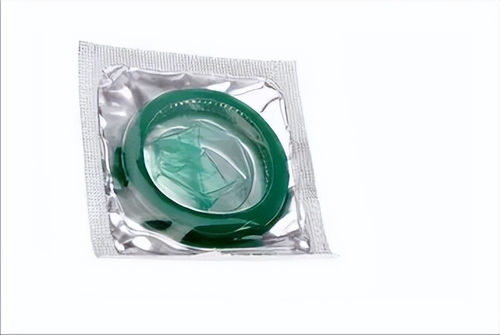 为啥安全套要导热,为什么安全套会过敏