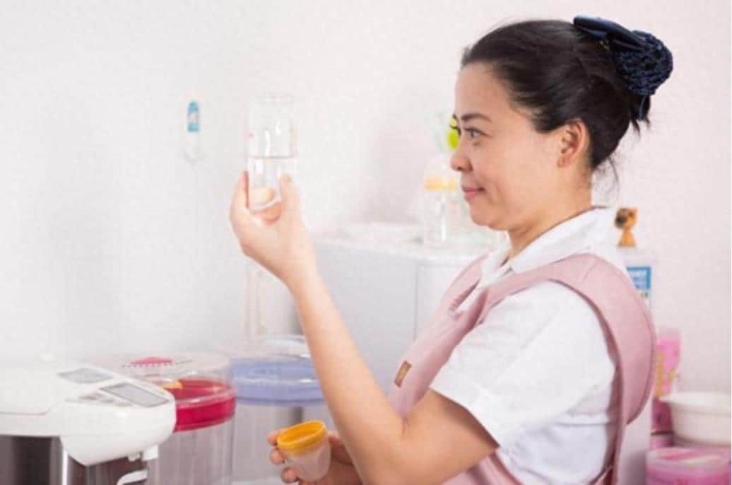 退休回老家退休金变少,我今年61岁养老金能领多少