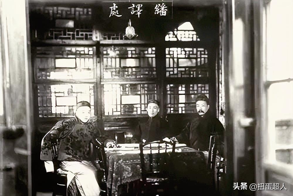 徐寿的nature论文,徐寿发表nature