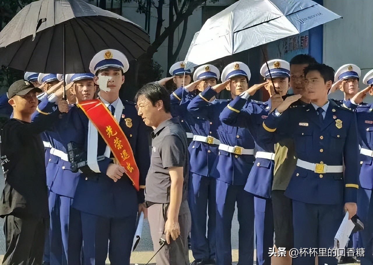 青春同学会韩东君张彬彬哪一期,张彬彬韩东君完整版