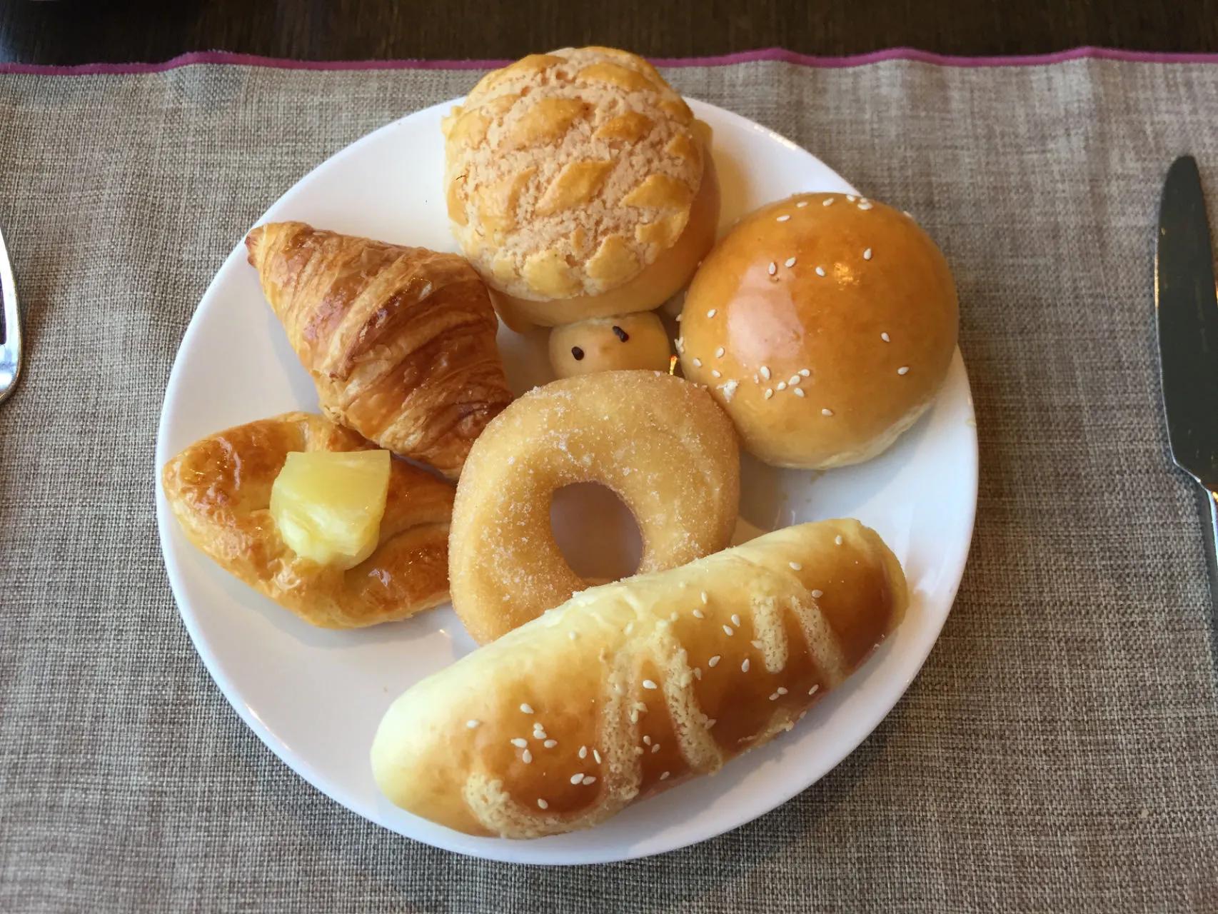 珠海长隆,珠海长隆海洋王国套票和酒店优惠