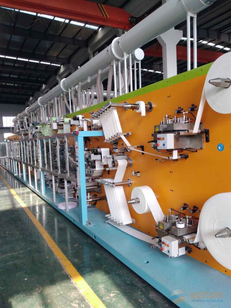 高洁丝卫生巾安全问题,高洁丝回应卫生巾被爆有虫卵事件