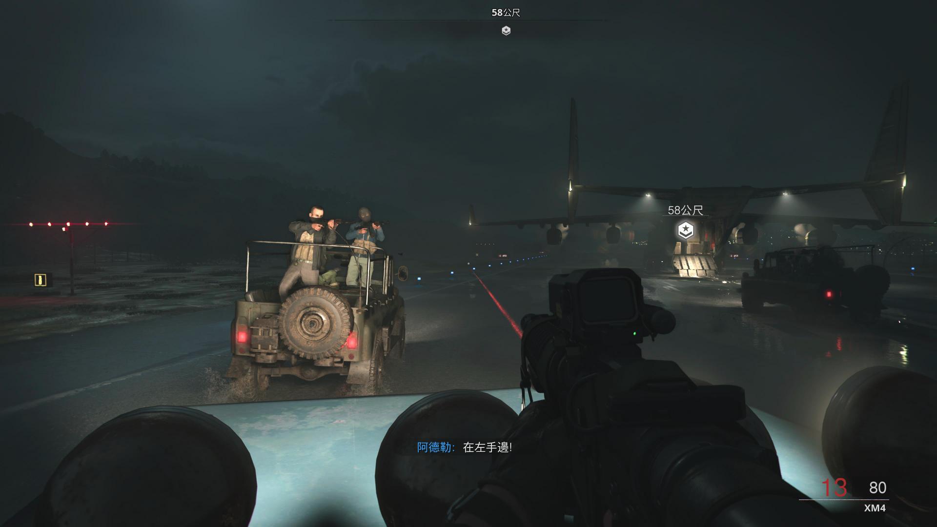 打造客厅天籁穹顶，谁更强？旗舰ST5000继任者HT-A7000回音壁