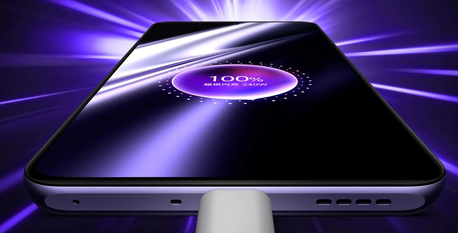 oppo首次跻身美国专利授权量top50,oppo专利授权稳居全国前列