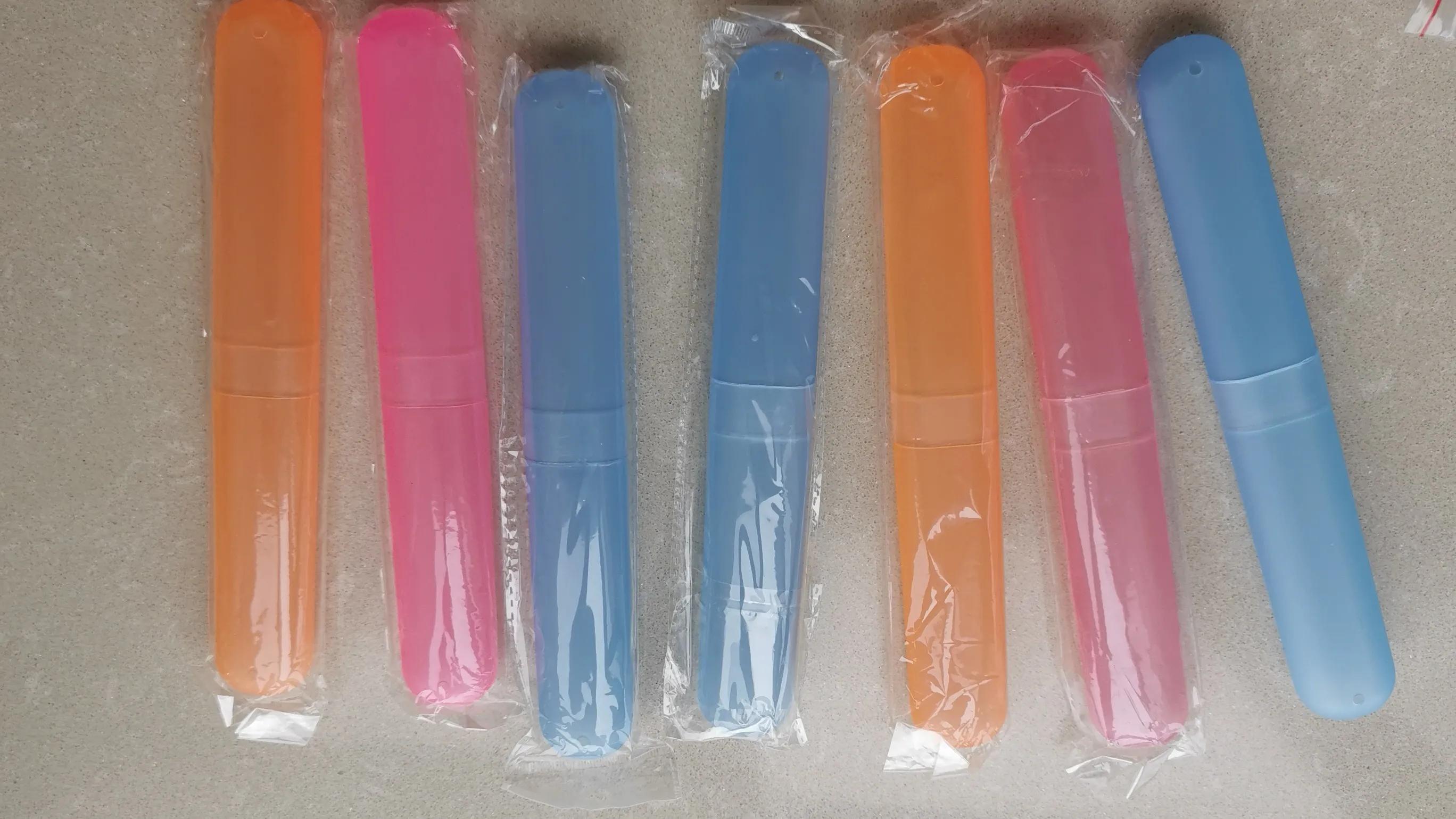 断舍离20件物品,断舍离每日扔一物