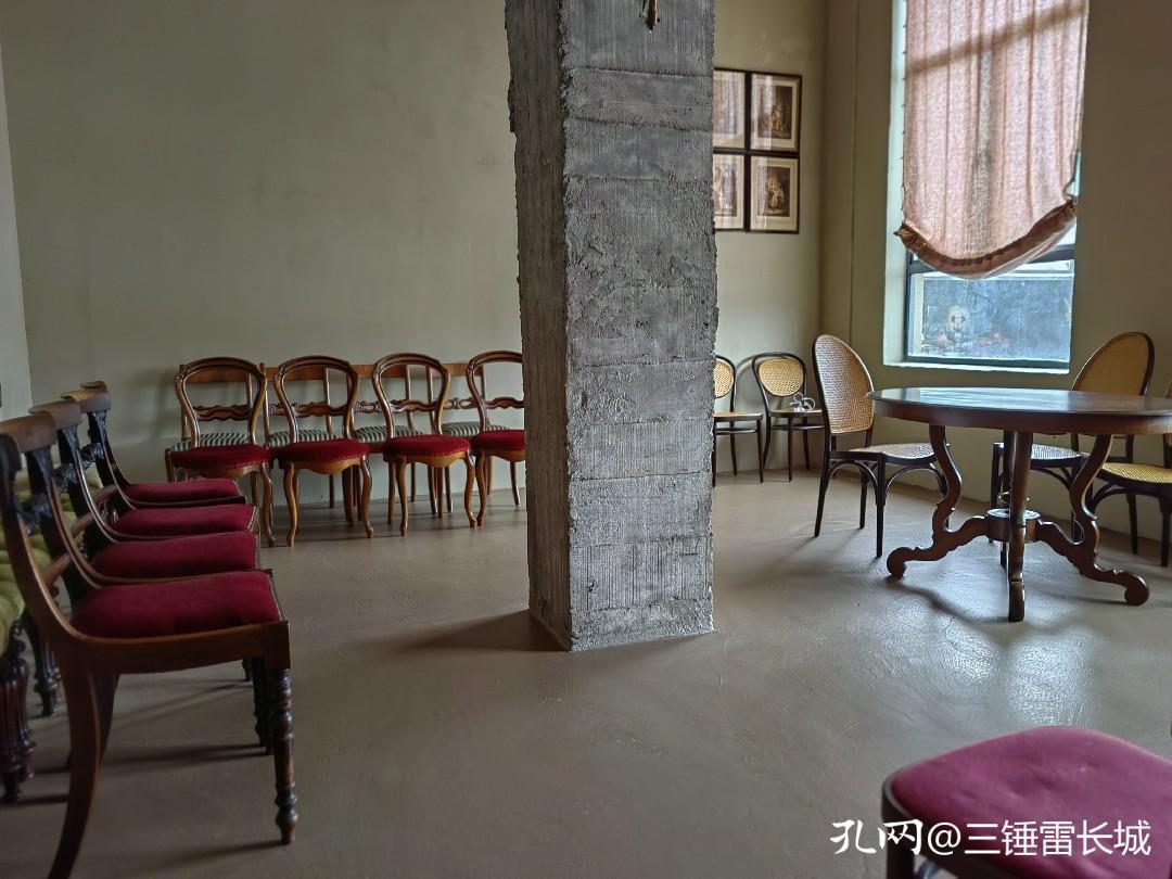 南昌陆上书店买票,南昌的书店有哪些