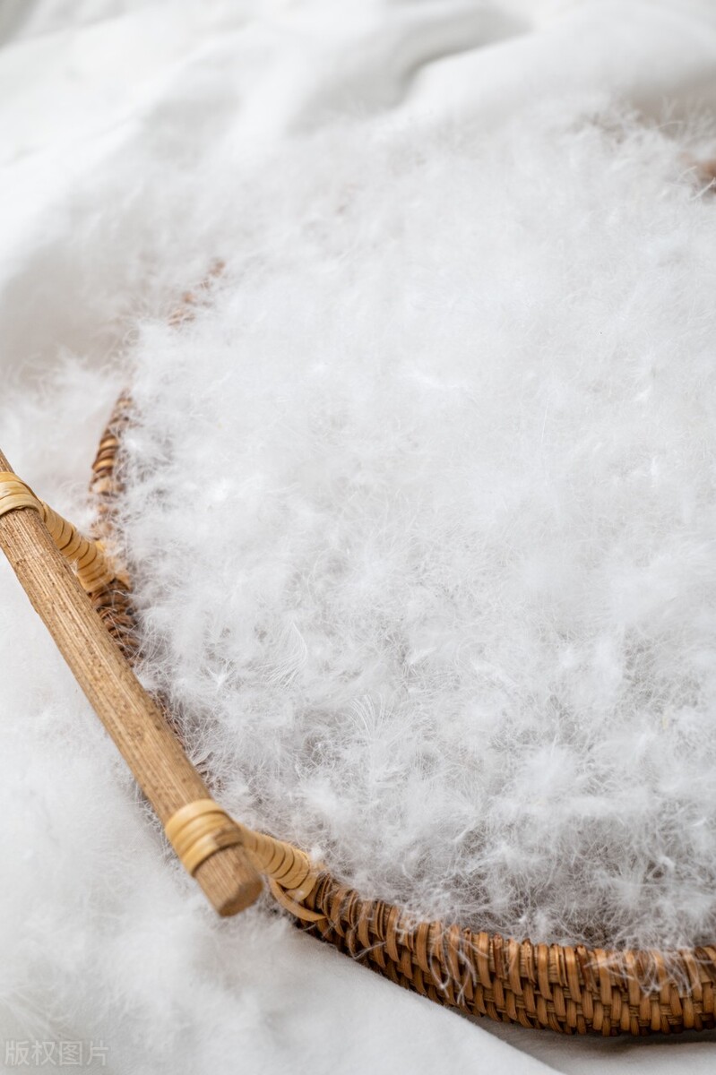 冬天羽绒服如何挑选保暖,冬天怎么挑到一件保暖的羽绒服