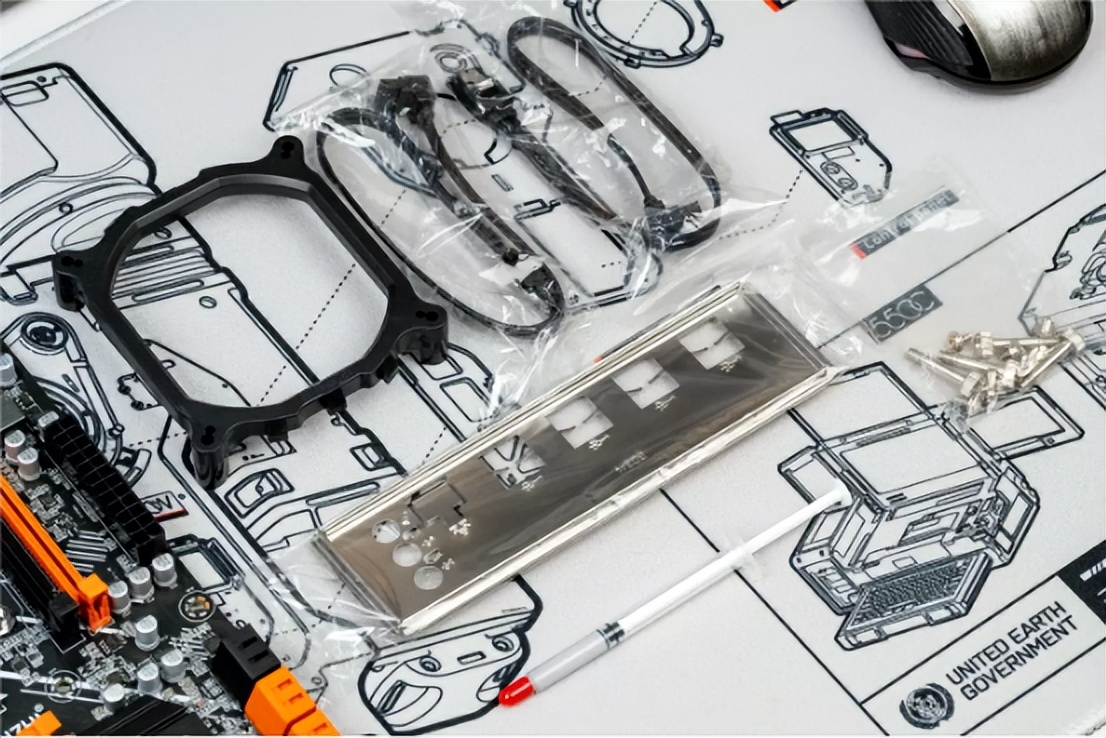 至强2680v3配x99主板性能怎么样,至强e52696v3配什么主板