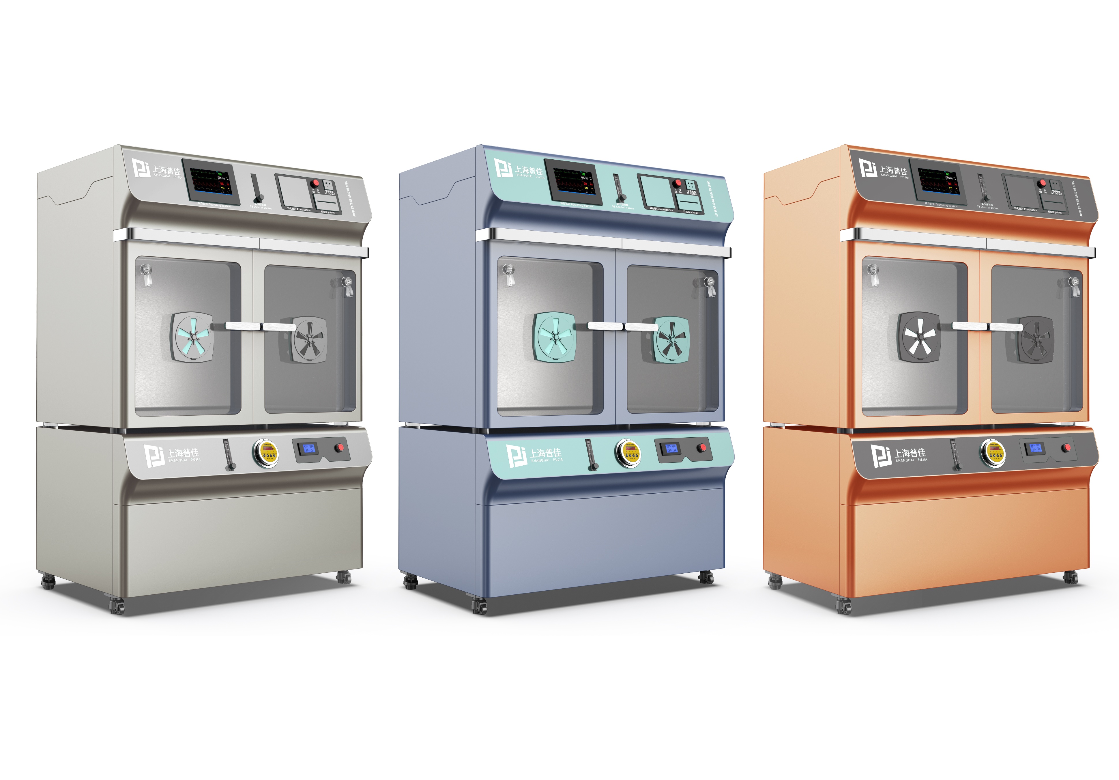 工业产品设计常用的几种设计方法,工业设计产品设计解析