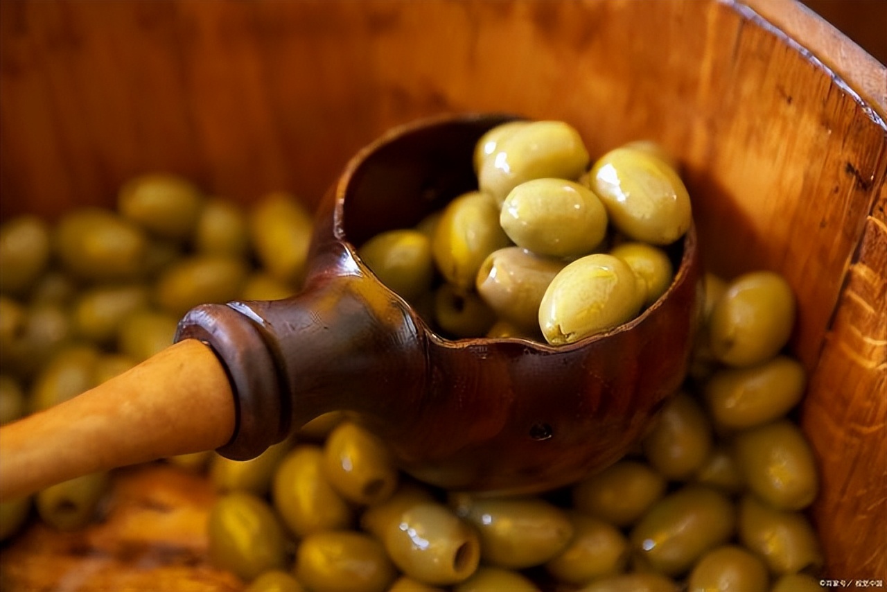 足球美食世界杯,足球与美食