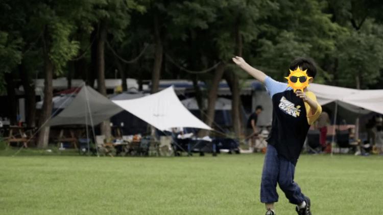 超全北京游玩攻略,国庆京郊一日游