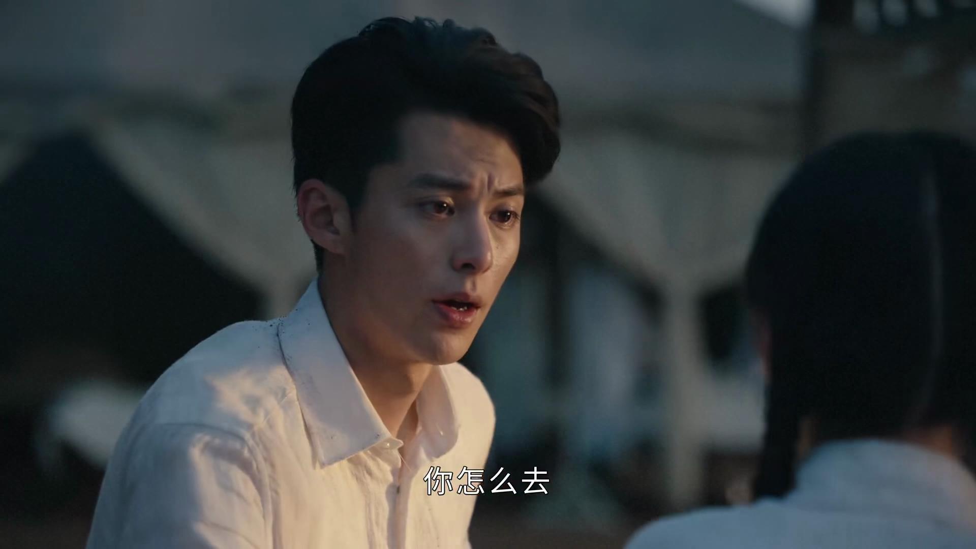 战火中的青春有何看点,战火中的青春值得看吗