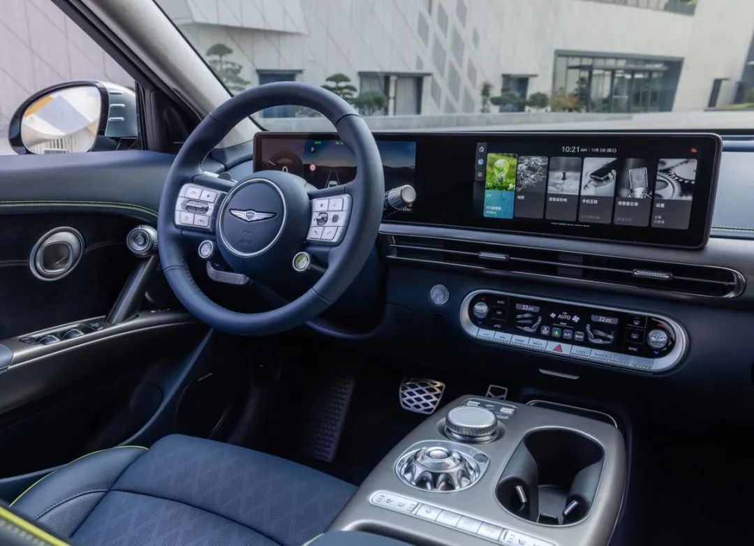 福特全新一代的7座suv,福特最新款suv七座