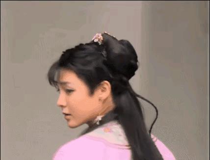 同样是男扮女装这些男星最惊艳,男扮女装的10位男星