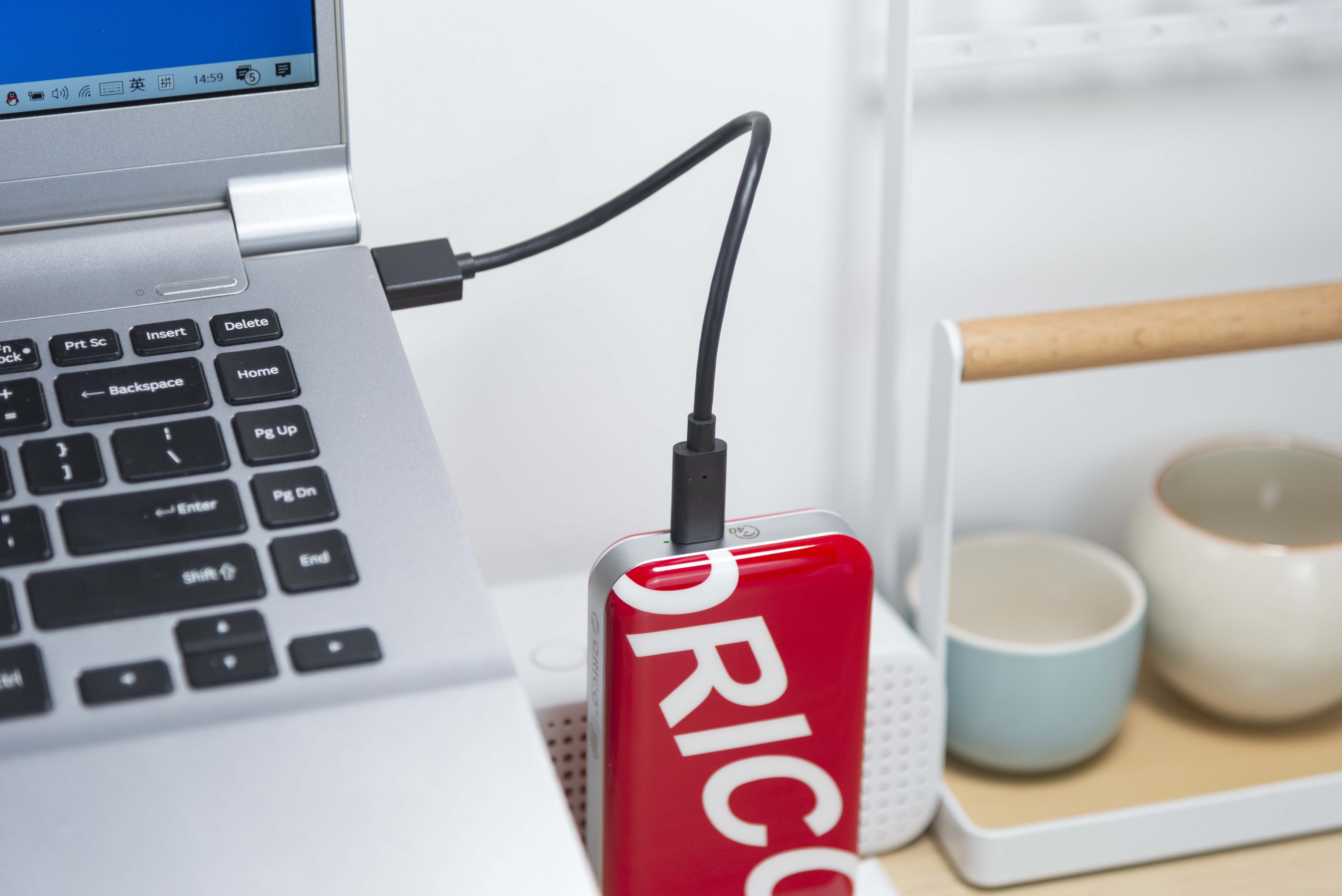 orico固态硬盘,orico2.5寸硬盘盒