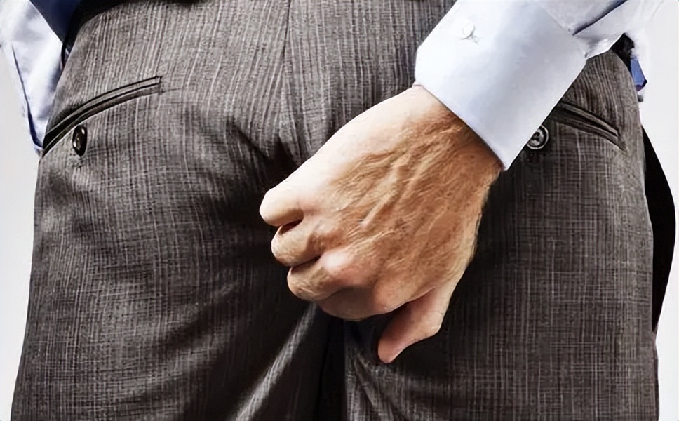 肛门潮湿痒有分泌物怎么治疗,肛门潮湿瘙痒有异味怎么治疗