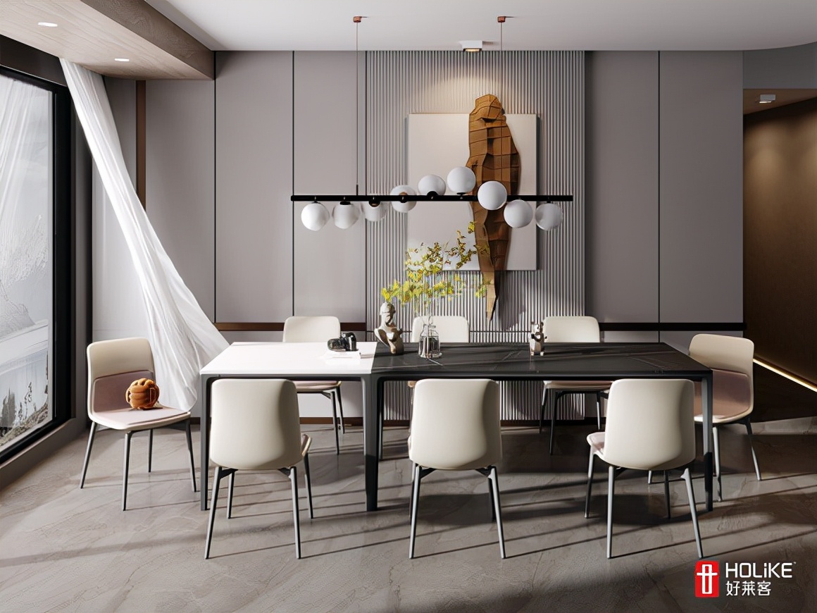 好莱客衣柜品牌怎么样,好莱客衣柜属于几线品牌