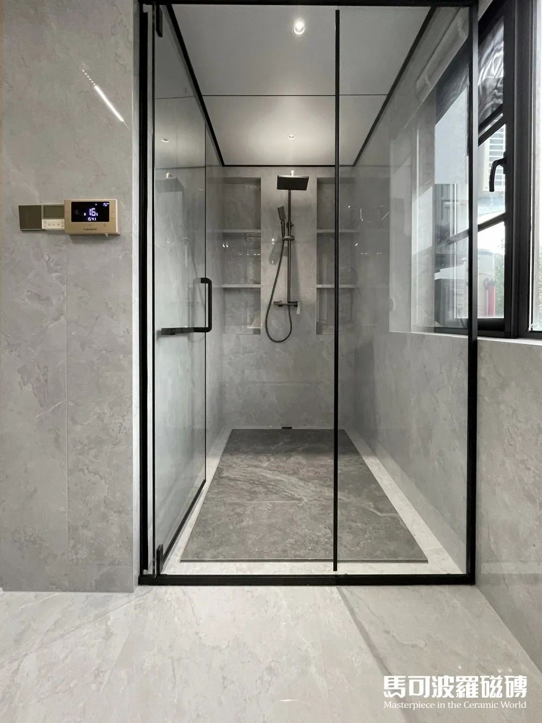 高端装修选马可波罗瓷砖,马可波罗瓷砖700*1500规格